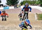 921H7937 bmx-tc-11-9-21